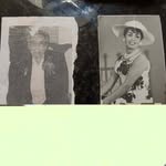 Glenda Marie Gregory - @glendamgregory - Instagram