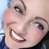 GlendaGregory - @maxinvkyqvn - TikTok