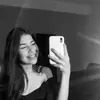 GlendaGregory - @glendagregoryzljuxbjq - TikTok