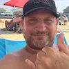 GlendaGregory - @fnienquzhfz - TikTok