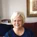Glenda Hamby - Facebook