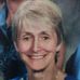 Glenda Hamby - Facebook