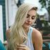 Glenda Hamby - Facebook