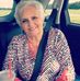 Glenda Hamby - Facebook