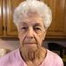 Glenda Hamby - Facebook