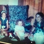 Glenda Hamby - @glendaangelea - Instagram