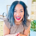 Glenda Hamby | Digital Marketing Strategist - @godgirlgifts - Instagram