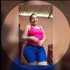 Hernandez Glenda🎭💘 - @gle.1988 - TikTok