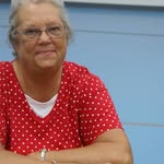 Jean Masters - @glenda.hamby.944 - Instagram