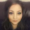 Glenda Hardeman245 - @glendahardeman245 - TikTok
