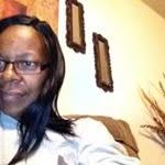 Glenda Hardeman - @glendahardeman - Instagram