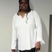 Glenda Hardeman - Facebook