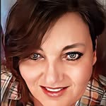 Glenda Hardeman - @theheartofgg - Instagram