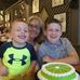 Glenda Hardiman - Facebook
