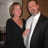 Glenda Hartman - @glenda.hartman - TikTok