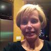 glenda - @glendahareedwards - TikTok
