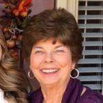 Glenda Hare - @glenda.hare.3 - Instagram
