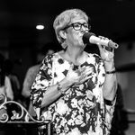 Glenda Hare - @inhareitance - Instagram
