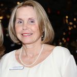 Glenda Hare Edwards - @glendak58 - Instagram