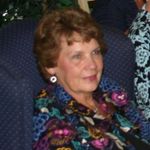 Glenda Hare Pruitt - @glenda_hare_pruitt.73 - Instagram