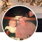 Glenda Grubb Hatcher - @glendagrubbhatcher - Instagram