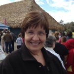 Glenda Hart Hatcher - @ghatch51 - Instagram