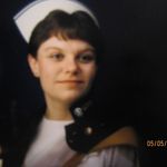Glenda Harvey Hatcher - @glenda.h.hatcher - Instagram