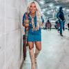 Glenda Hatcher - @glenda2777 - TikTok