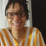 Glenda Hatcher - @glendahatcher95 - Instagram
