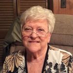 Glenda Hatcher - @glendahatcher6 - Instagram