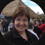 Glenda Hatcher - @ghat.ch51 - Instagram