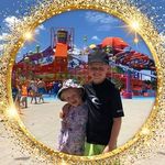 Glenda Hatcher - @glenda.hatcher49 - Instagram