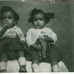 Glenda Hatcher - Facebook
