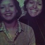 Glenda Hatcher - @hatcherglenda - Instagram