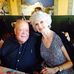 Glenda Hatcher - Facebook