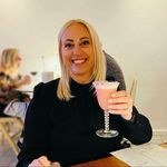 Glenda Hatcher - @glenda7_77 - Instagram