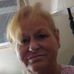 Glenda Hatcher - Facebook