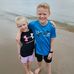 Glenda Hatcher - Facebook