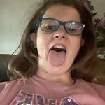 Glenda Hatcher - @glendahatcher96 - Instagram