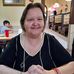 Glenda Hatcher-Duke - Facebook