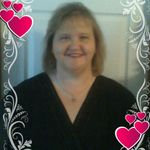 Glenda Hatcher Duke - @glendaduke - Instagram
