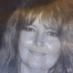 Glenda Jim Hatcher - @jimglenda.hatcher - Instagram
