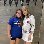 Glenda McCroskey Hatcher - @glendahat - Instagram