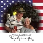 Glenda Durham Hebert - @glendadurhamhebert - Instagram