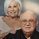 Glenda Durham Hebert - @glendahebert - Instagram