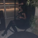 @glenda_hebert620 - Instagram