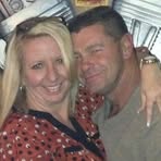 Glenda Hebert - Facebook
