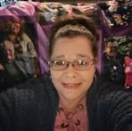 Glenda Hebert - Facebook