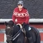 Glenda Hebert - @glendahebert1 - Instagram