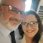 Glenda Hebert - @hebertglenda - Instagram